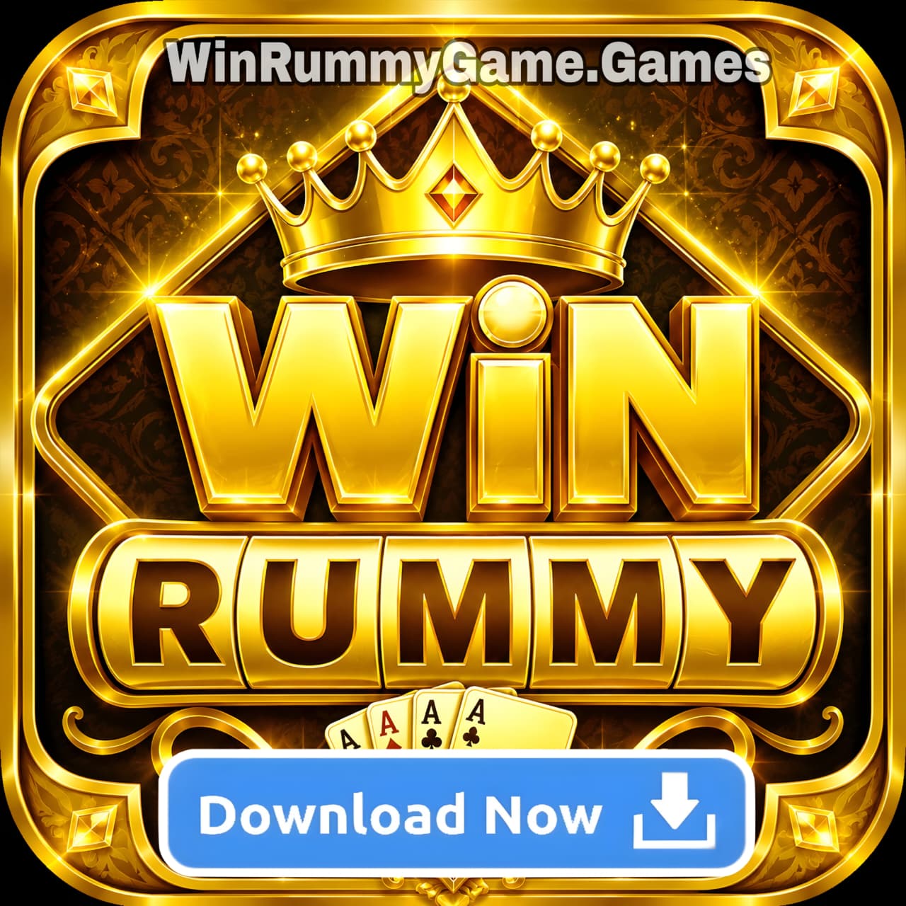 WinRummyGame.Games